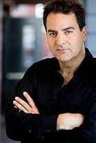 Photo of Jon Farless