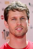 Photo of Jon Heder
