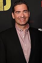 Photo of Jon Hurwitz