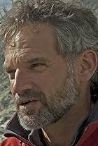 Photo of Jon Krakauer