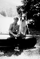 Photo of Jon Provost