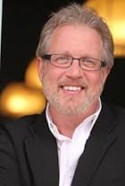 Photo of Jon St. John