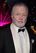 Photo of Jon Voight