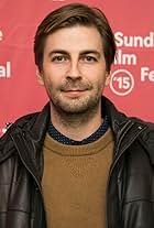 Photo of Jon Watts