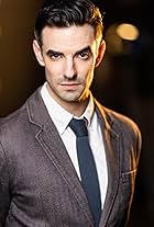 Photo of Jon-paul Mele