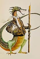 Photo of Jonas McCord