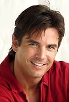 Photo of Jonathan Aube