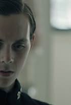 Photo of Jonathan Barnwell