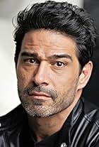 Photo of Jonathan Dane