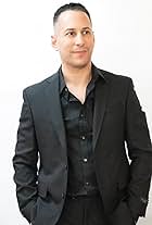 Photo of Jonathan Dankner