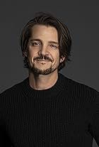 Photo of Jonathan Del Arco