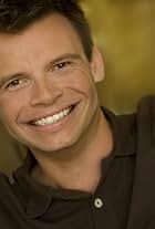 Photo of Jonathan Dick