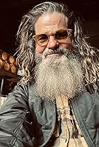 Photo of Jonathan Eisley