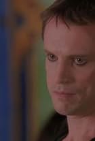 Photo of Jonathan Firth