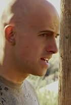 Photo of Jonathan Goodwin