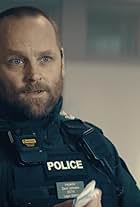 Photo of Jonathan Harden