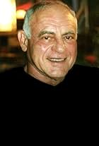 Photo of Jonathan Haze