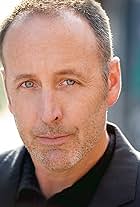 Photo of Jonathan Higgins