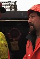 Photo of Jonathan Hillstrand