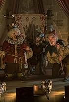 Photo of Jonathan Jaynes