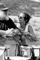 Photo of Jonathan Kaplan