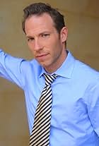 Photo of Jonathan Levit