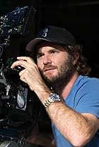 Photo of Jonathan Liebesman