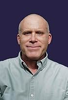 Photo of Jonathan Littman