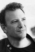 Photo of Jonathan Nossiter