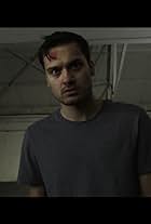 Photo of Jonathan O'Brien