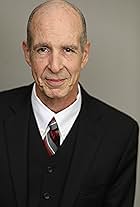 Photo of Jonathan Palmer