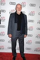 Photo of Jonathan Raynham