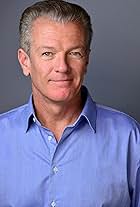 Photo of Jonathan Strait