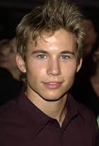 Photo of Jonathan Taylor Thomas