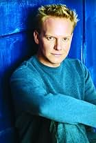 Photo of Jonathan Torrens