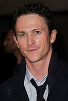 Photo of Jonathan Tucker
