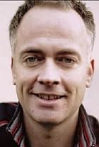 Photo of Jonathan Waite