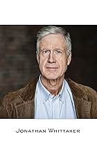 Photo of Jonathan Whittaker