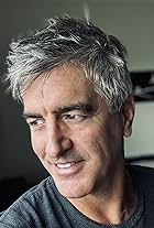 Photo of Jonathon E. Stewart