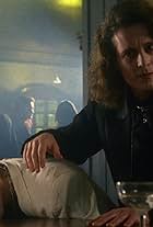 Photo of Jonathon Morris