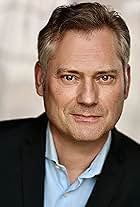 Photo of Jonathon Sawdon