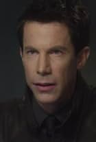 Photo of Jonathon Young