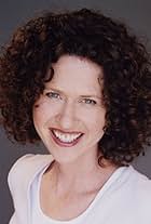 Photo of Jonna Tamases
