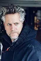 Photo of Jonno Roberts