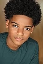 Photo of Jonny Berryman