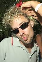 Photo of Jonny Fairplay