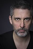 Photo of Jonny Glynn