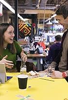 Photo of Jonny Sweet