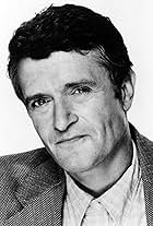 Photo of Jordan Clarke