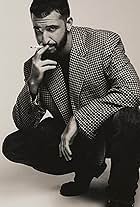 Jordan Firstman Contact Info: [Fan Mail, Business, Autographs, & More